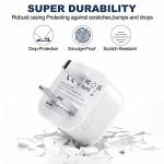 20W USB-C Fast Charger for iPhone and iPad