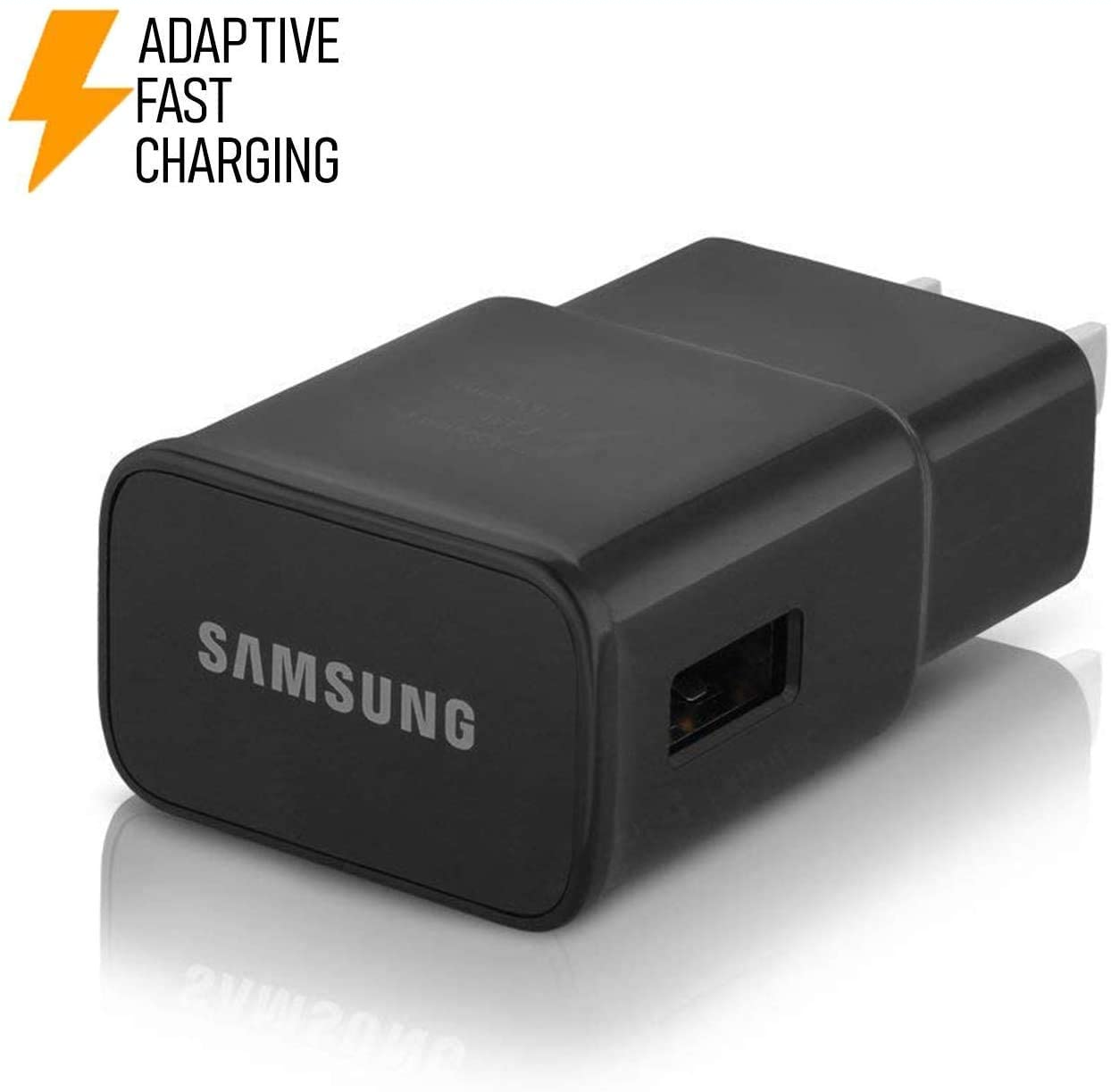 Samsung Galaxy Note8 Fast USB-C Wall Charger 6ft