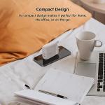 Belkin 40W Dual USB-C Fast Charger