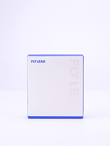 60W USB-C Car Charger with 5ft Coiled Cable