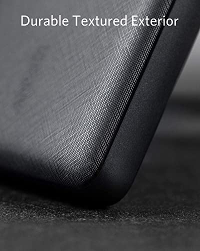 Anker 525 20000mAh USB-C Power Bank