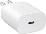 20W USB-C Fast Wall Charger - 2 Pack