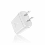 20W USB-C Fast Wall Charger - 2 Pack