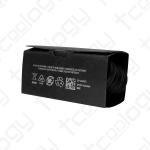 Samsung Galaxy S23 Plus/Ultra 45W Fast Charger & Cable