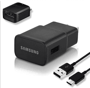 Fast USB-C Charger for Asus Zenfone 4 Pro
