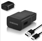 Fast USB-C Charger for Asus Zenfone 4 Pro