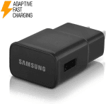 Fast USB-C Charger for Asus Zenfone 4 Pro