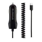 ZLONXUN Car Charger for Samsung and More