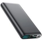 38800mAh Portable Power Bank with USB-C Outputs