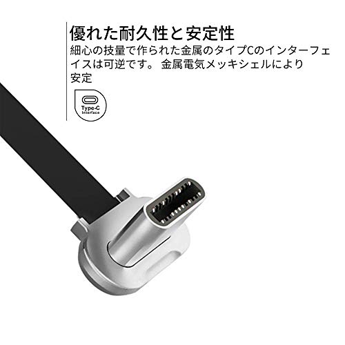 Wireless USB-C Charger Receiver for Pixel, HTC, 6T