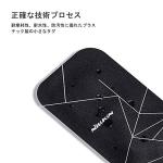 Nillkin Magic Tag USB-C Wireless Charger Receiver