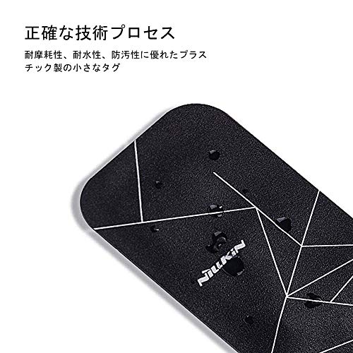 Wireless USB-C Charger Receiver for Pixel, HTC, 6T