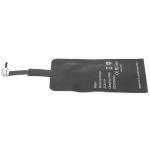 Qi Type C Wireless Charging Receiver Adapter