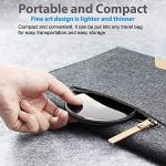 15W Fast Wireless Charging Pad for Samsung & iPhone