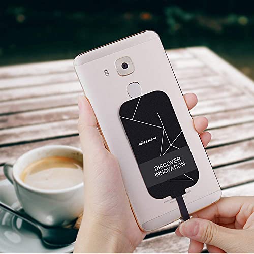 Nillkin USB-C Qi Wireless Charging Receiver
