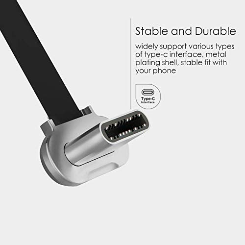 Nillkin USB-C Qi Wireless Charging Receiver