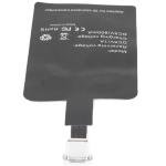 Fast Wireless Charger Adapter for Type C Phones