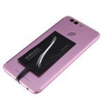 Chinatera Type C Qi Wireless Charger Receiver Pad