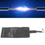 Fast Wireless Charger Adapter for Type C Phones