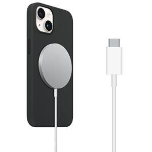 OneCut 15W MagSafe Wireless Charger for iPhone