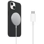 OneCut 15W MagSafe Wireless Charger for iPhone