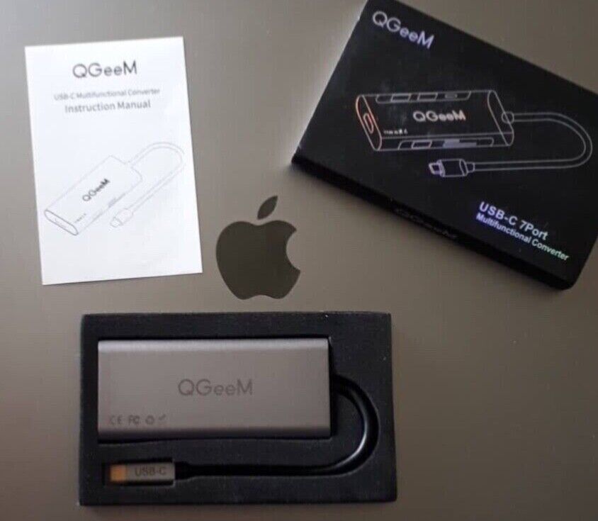 Qgeem