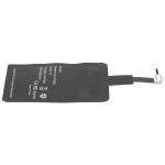 Fast Wireless Charger Adapter for Type C Phones