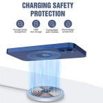 Case Logic MagSafe Charger for iPhone and AirPods