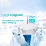 Case Logic MagSafe Charger for iPhone and AirPods