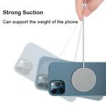 Case Logic MagSafe Charger for iPhone and AirPods