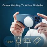 Case Logic MagSafe Charger for iPhone and AirPods