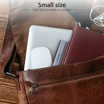 4-in-1 USB-C to Ethernet Adapter and Hub