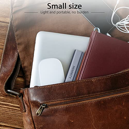 4-in-1 USB-C to Ethernet Adapter and Hub