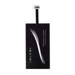 Yosoo USB-C Qi Wireless Charging Receiver Module