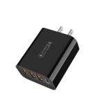 20W USB-C Fast Charger for iPhone 11-14