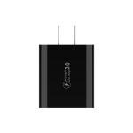 20W USB-C Fast Charger for iPhone 11-14