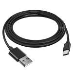 USB-C Charger Cable for MANSCAPED Lawn Mower 4.0