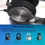 USB-C Charger Cable for MANSCAPED Lawn Mower 4.0