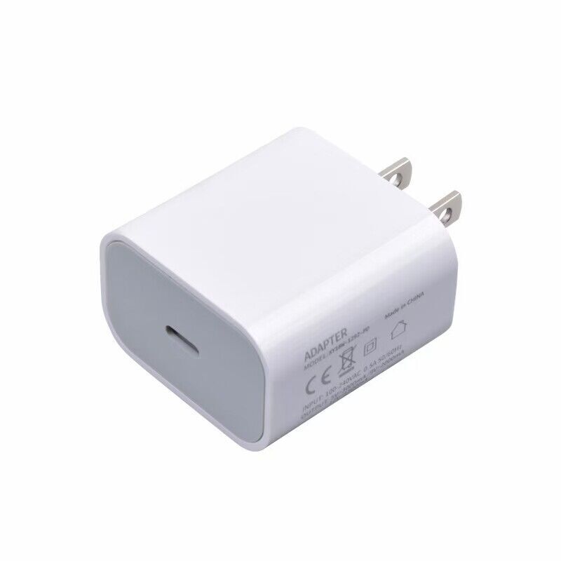 Magsafe Wireless Charger for iPhone Max/Pro/Plus
