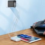 20W USB-C Fast Charger for iPhone 11-14