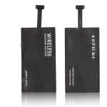 Kritne USB-C Qi Wireless Charger Receiver Module