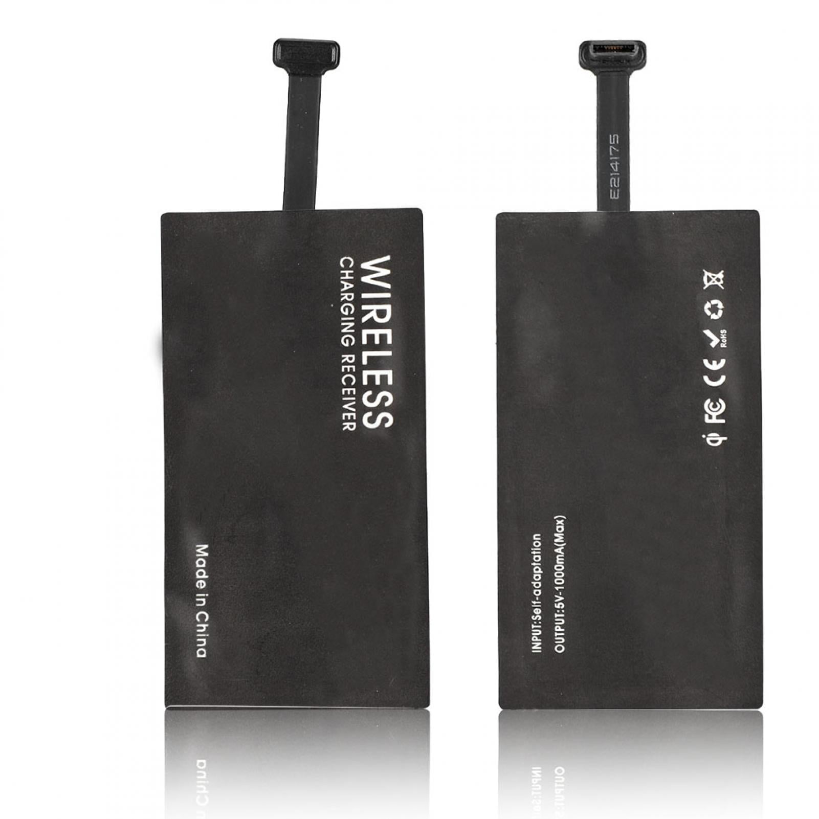 Kritne USB-C Qi Wireless Charger Receiver Module