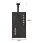 Kritne USB-C Qi Wireless Charger Receiver Module