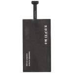 Kritne USB-C Qi Wireless Charger Receiver Module