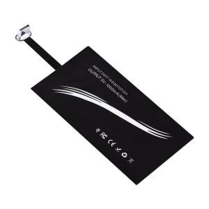 Tebru USB-C Qi Wireless Charger Receiver Module