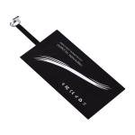 Tebru USB-C Qi Wireless Charger Receiver Module