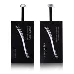 Tebru USB-C Qi Wireless Charger Receiver Module