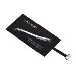 USB-C Qi Wireless Charging Receiver Module