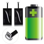 USB-C Qi Wireless Charging Receiver Module