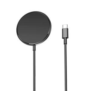 Apple MagSafe 15W Wireless Charger for iPhone